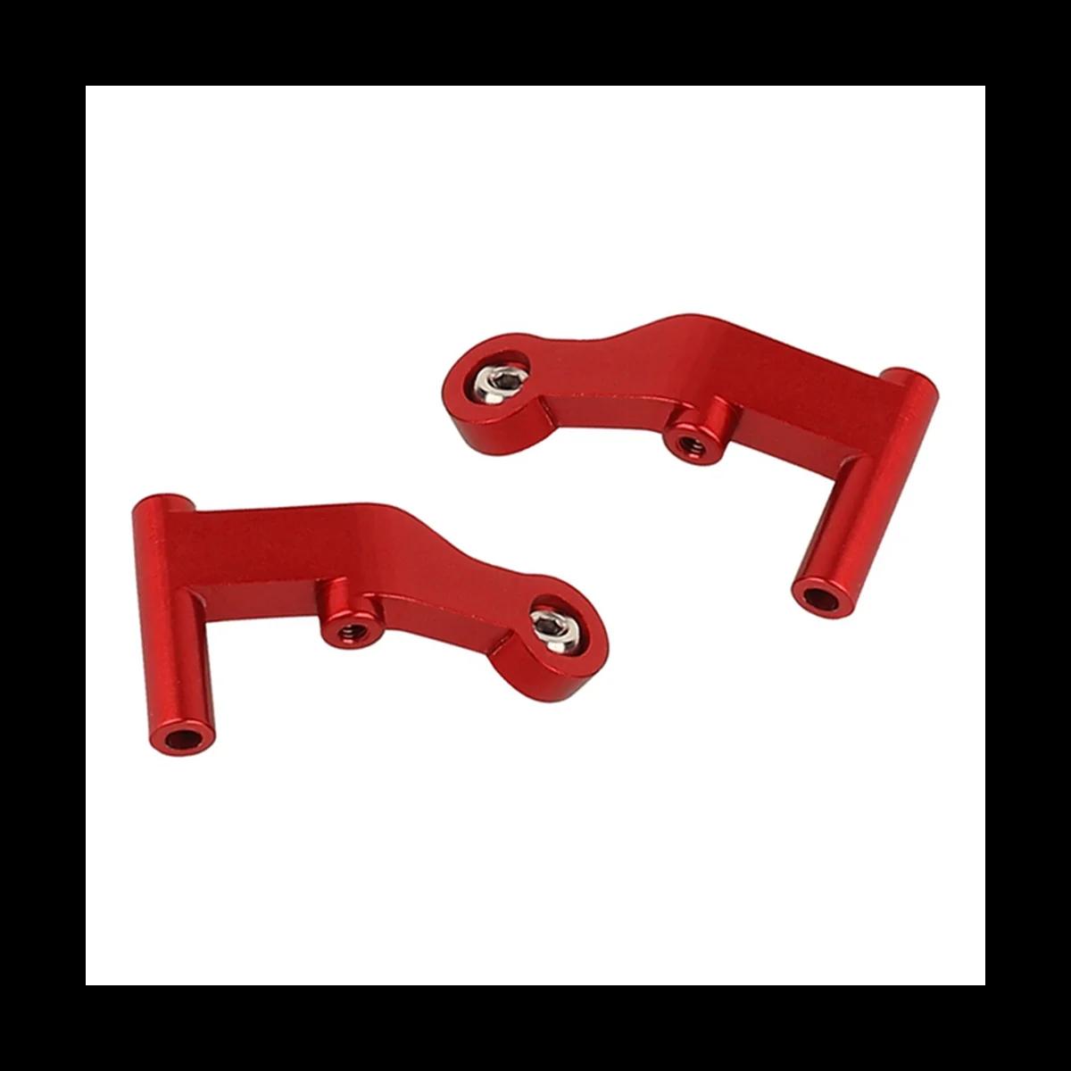 Ż Ʈ ξ , AXIAL 1/16 MN68 Elfa 帮Ʈ RC ī ׷̵ ǰ, Ʈ E